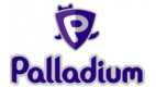 Palladium