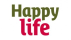 Happy Life