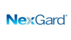 NexGard