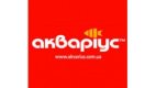 Аквариус