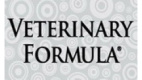 Veterinary Formula