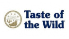 Taste of the wild