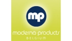 Moderna