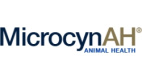 Microcyn