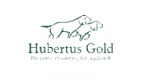 Hubertus