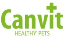 Canvit