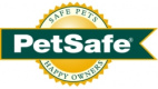 PetSafe