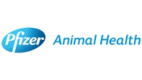 Pfizer
