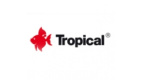 Tropical