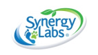 SynergyLabs