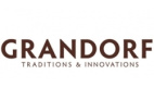 Grandorf