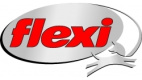 Flexi