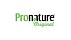 Pronature Original