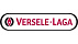 Versele-Laga