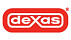 DEXAS