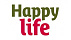 Happy Life