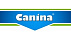 Canina