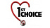 1st Choice