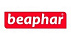 Beaphar