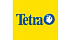 Tetra