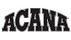 Acana