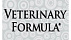 Veterinary Formula