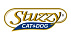 Stuzzy