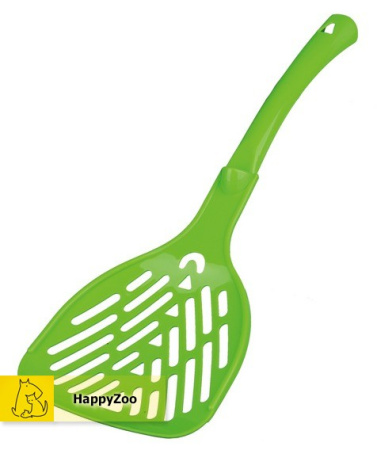 Трикси 4048 Совок для песка