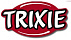 Trixie