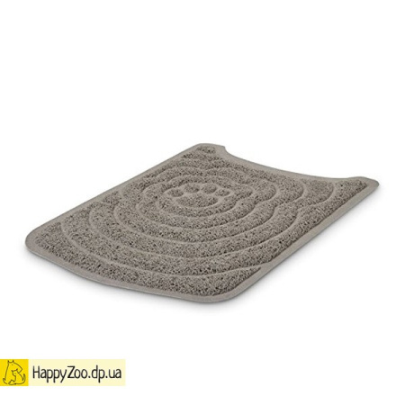 Savic Mat Nestor Jumbo притуалетный подстилка-коврик для котов