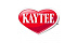 Kaytee