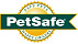 PetSafe