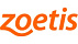 Zoetis