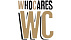 WhoCares