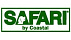 Safari