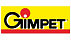 Gimpet