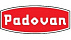 Padovan