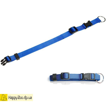 Flamingo Art Sportiv Collar ошейник для собак, нейлон