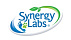 SynergyLabs