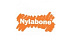 Nylabone