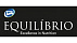 Equilibrio