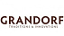 Grandorf