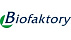 Biofaktory