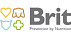 Brit Care