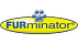 Furminator