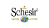 Schesir