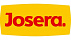 Josera